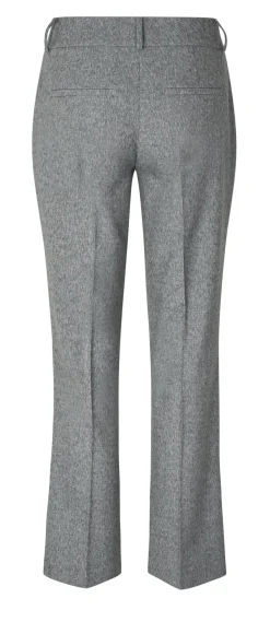 New ClaraFV Ankle 438 Bukser, , 31 Dame Bukser & Leggings