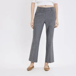 New ClaraFV Ankle 438 Bukser, , 31 Dame Bukser & Leggings
