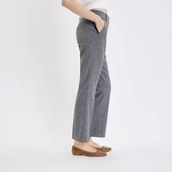 New ClaraFV Ankle 438 Bukser, , 31 Dame Bukser & Leggings