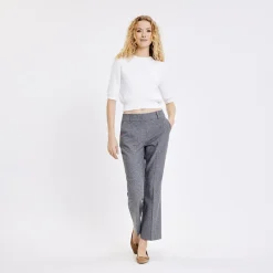 New ClaraFV Ankle 438 Bukser, , 31 Dame Bukser & Leggings