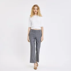 New ClaraFV Ankle 438 Bukser, , 31 Dame Bukser & Leggings