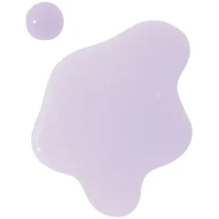 Clinique Clarifying Lotion 2, 60 ml- Hudpleje