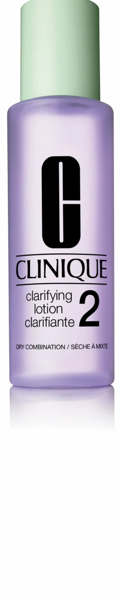 Best Clarifying Lotion 2, 200 ml Hudpleje