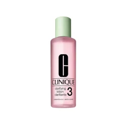 Sale Clarifying Lotion 3, 400 ml Hudpleje