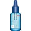 men Shave Men Shave Oil Barbering