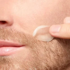 Online men Shave Men Soothing Gel, 75 ml Barbering