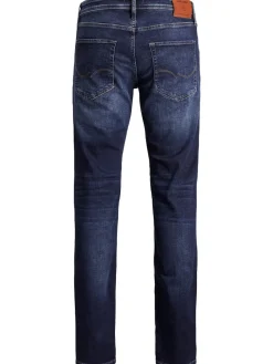 Jack&Jones Clark Original 278 Jeans, , W30/L32- Jeans