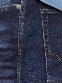 Jack&Jones Clark Original 278 Jeans, , W30/L32- Jeans