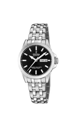 Sale Classic 20559 Dameur, , 30 mm Dame Ure