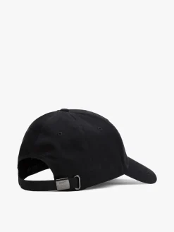 Tommy Hilfiger Classic Baseball Cap, , One size- Huer & Kasketter