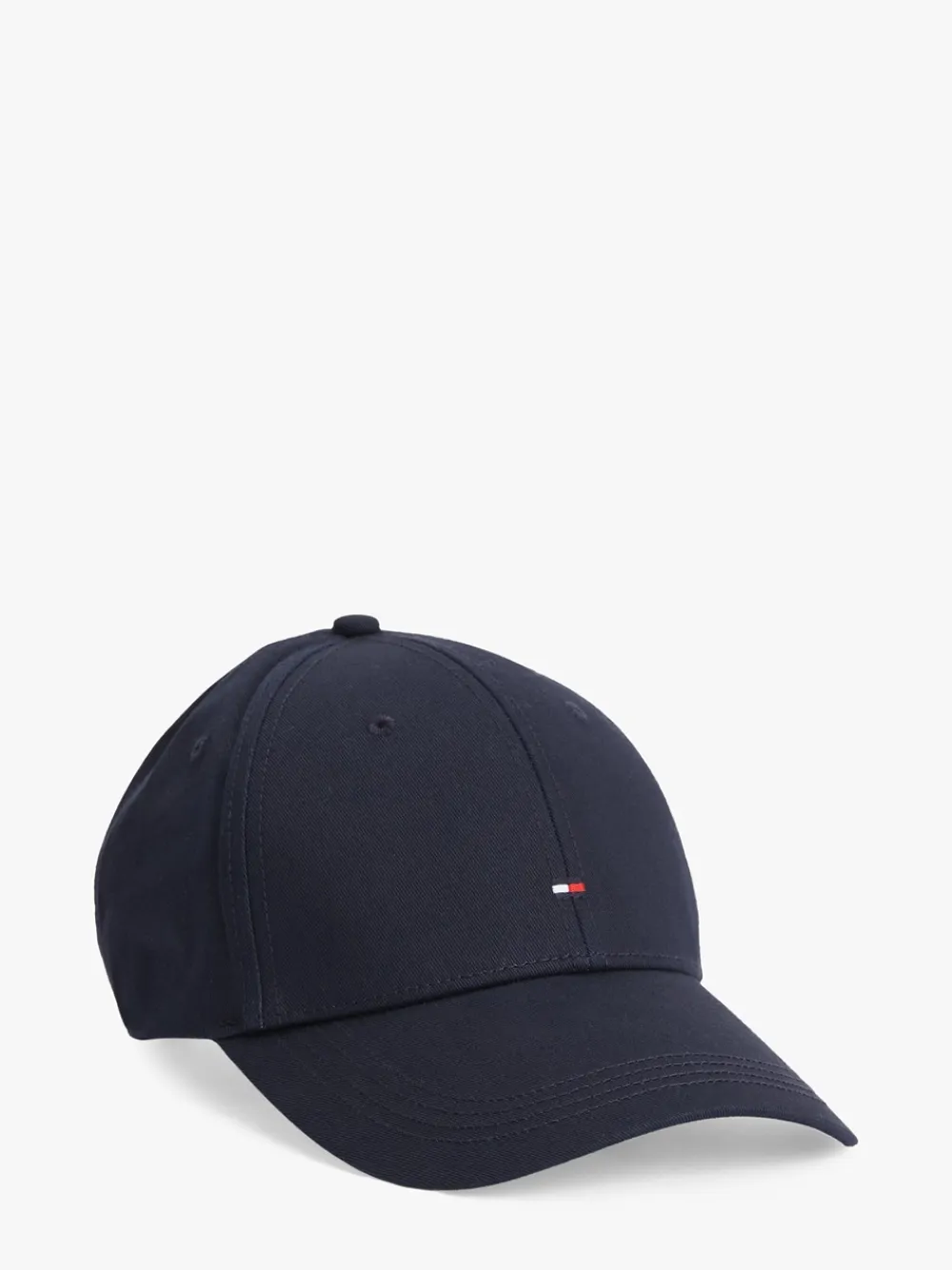 Online Classic Baseball Cap, , One size Huer & Kasketter