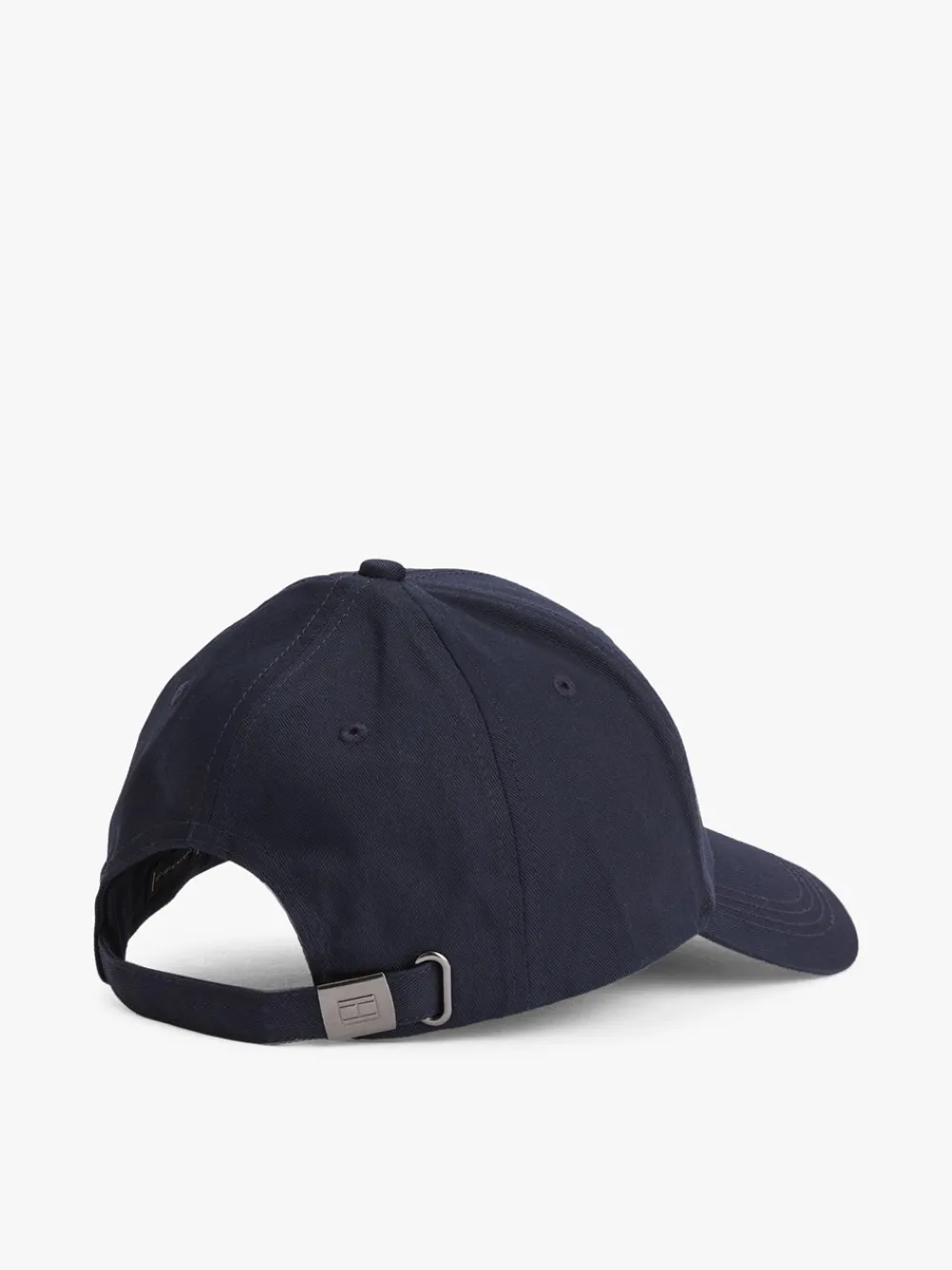 Online Classic Baseball Cap, , One size Huer & Kasketter