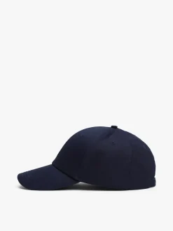 Online Classic Baseball Cap, , One size Huer & Kasketter