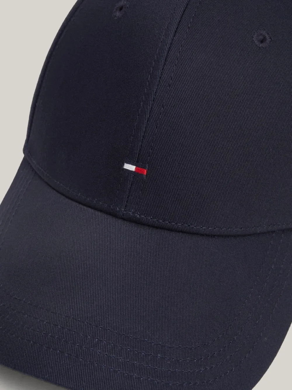 Online Classic Baseball Cap, , One size Huer & Kasketter