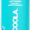 Coola Classic Body Spray Fragrance-Free, SPF 50, 177 ml- Solbeskyttelse
