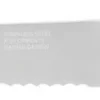 Classic Brødkniv Køkkenknive & Tilbehør