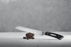 Classic Brødkniv Køkkenknive & Tilbehør