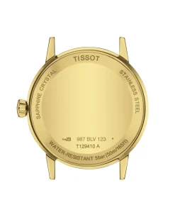 Sale Classic Dream T129.410.36.261.00 Herreur, , 42 mm Ure