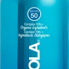Clearance Classic Face Mist, SPF 50, 100 ml Solbeskyttelse