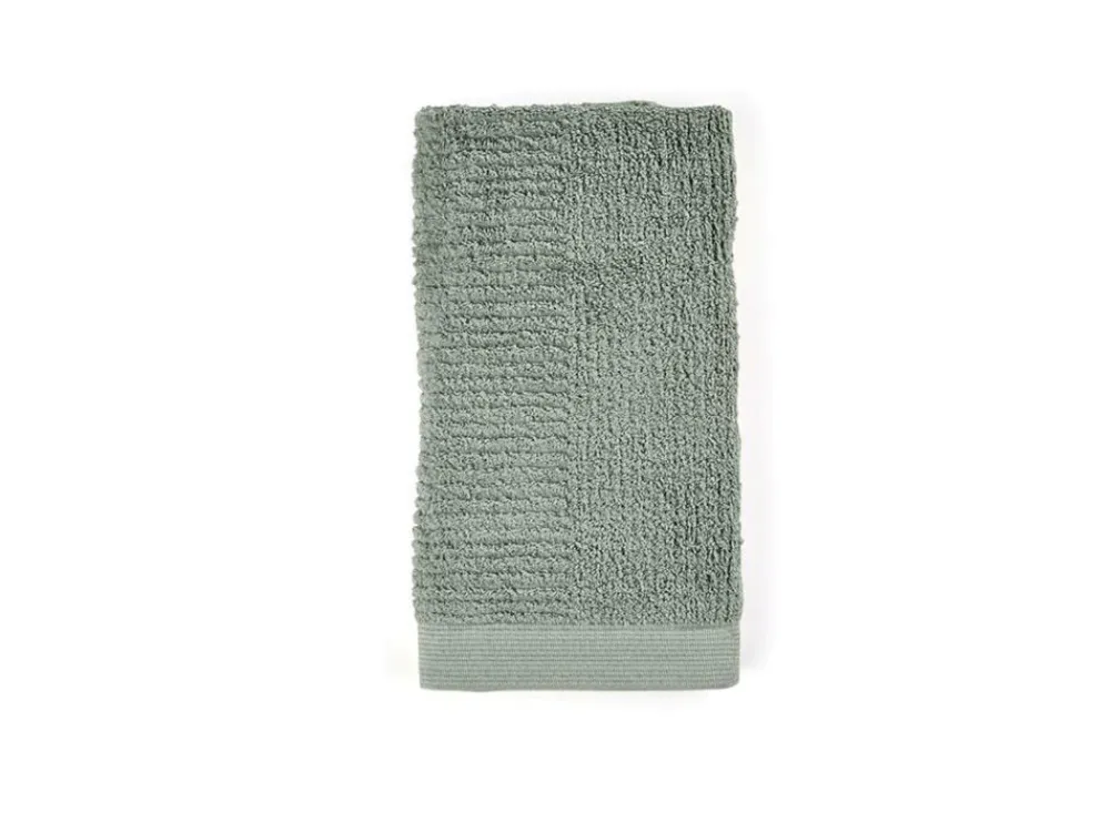 Zone Classic Håndklæde, , 50x100 cm- Badeværelse|Håndklæder & Vaskeklude