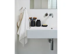 Hot Classic Håndklæde, , 70x140 cm Badeværelse|Håndklæder & Vaskeklude