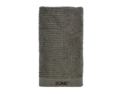 Zone Classic Håndklæde, 50x100 cm,- Badeværelse|Håndklæder & Vaskeklude