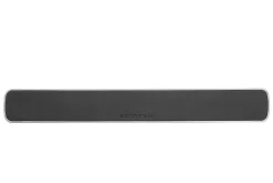 SCANPAN Classic Knivmagnet- Køkkenknive & Tilbehør