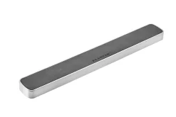SCANPAN Classic Knivmagnet- Køkkenknive & Tilbehør