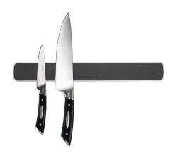 SCANPAN Classic Knivmagnet- Køkkenknive & Tilbehør