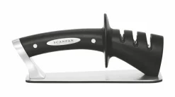 SCANPAN Classic Knivsilber- Køkkenknive & Tilbehør