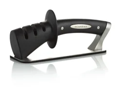 SCANPAN Classic Knivsilber- Køkkenknive & Tilbehør