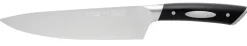 SCANPAN Classic Kokkekniv- Køkkenknive & Tilbehør