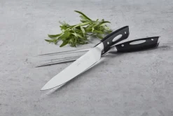 SCANPAN Classic Kokkekniv- Køkkenknive & Tilbehør