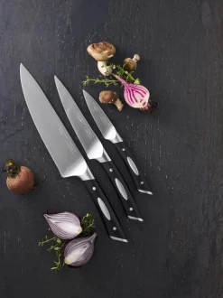 SCANPAN Classic Kokkekniv- Køkkenknive & Tilbehør