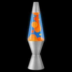 Classic Lava Lampe, Børn Belysning