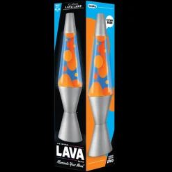 Classic Lava Lampe, Børn Belysning