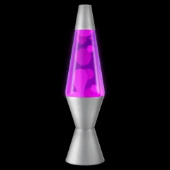 Hot Classic Lava Lampe, Børn Belysning