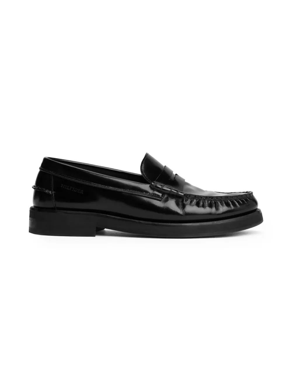 Clearance Classic Loafers, , 43 Loafers