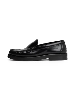 Clearance Classic Loafers, , 43 Loafers