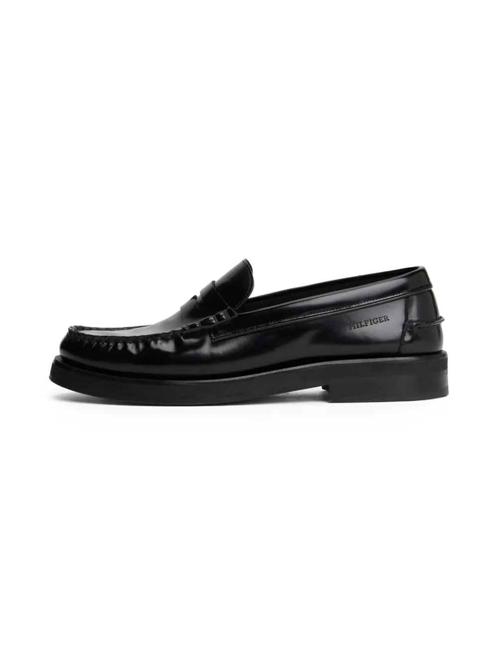 Clearance Classic Loafers, , 43 Loafers