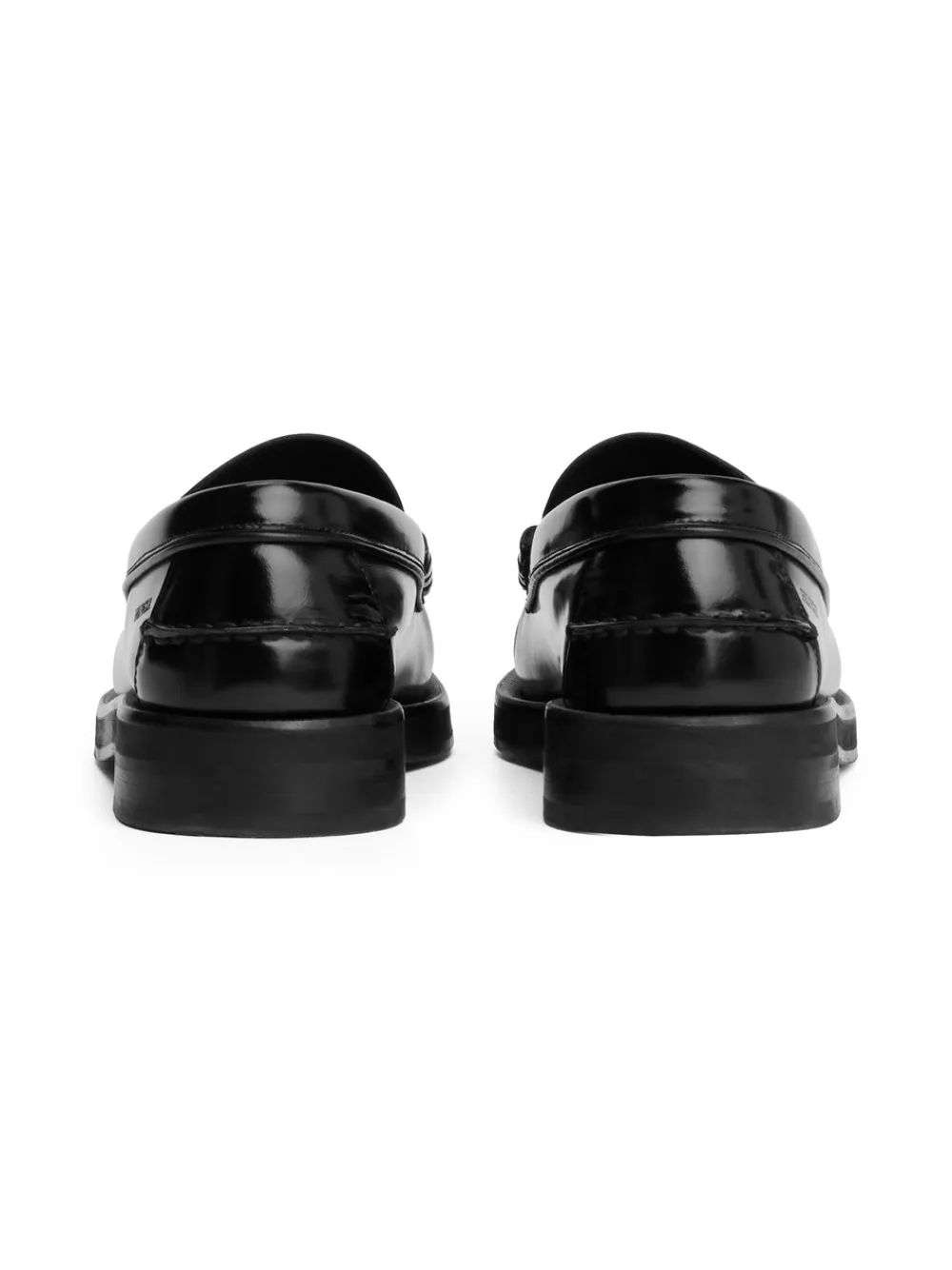 Clearance Classic Loafers, , 43 Loafers