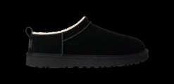 UGG Classic Micro Bamsestøvler, , 39-Dame Støvler