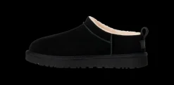 UGG Classic Micro Bamsestøvler, , 39-Dame Støvler