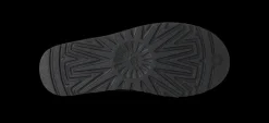UGG Classic Micro Bamsestøvler, , 39-Dame Støvler
