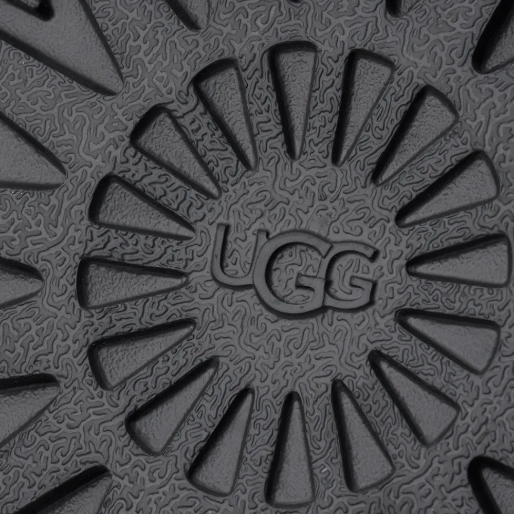 UGG Classic Micro Bamsestøvler, , 39-Dame Støvler