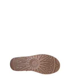 UGG Classic Mini II Støvler, , 40-Dame Støvler