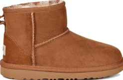 UGG Classic Mini II Støvler, , 31-Børn Støvler