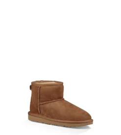 UGG Classic Mini II Støvler, , 31-Børn Støvler