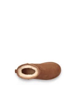 UGG Classic Mini II Støvler, , 31-Børn Støvler