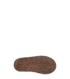 UGG Classic Mini II Støvler, , 31-Børn Støvler